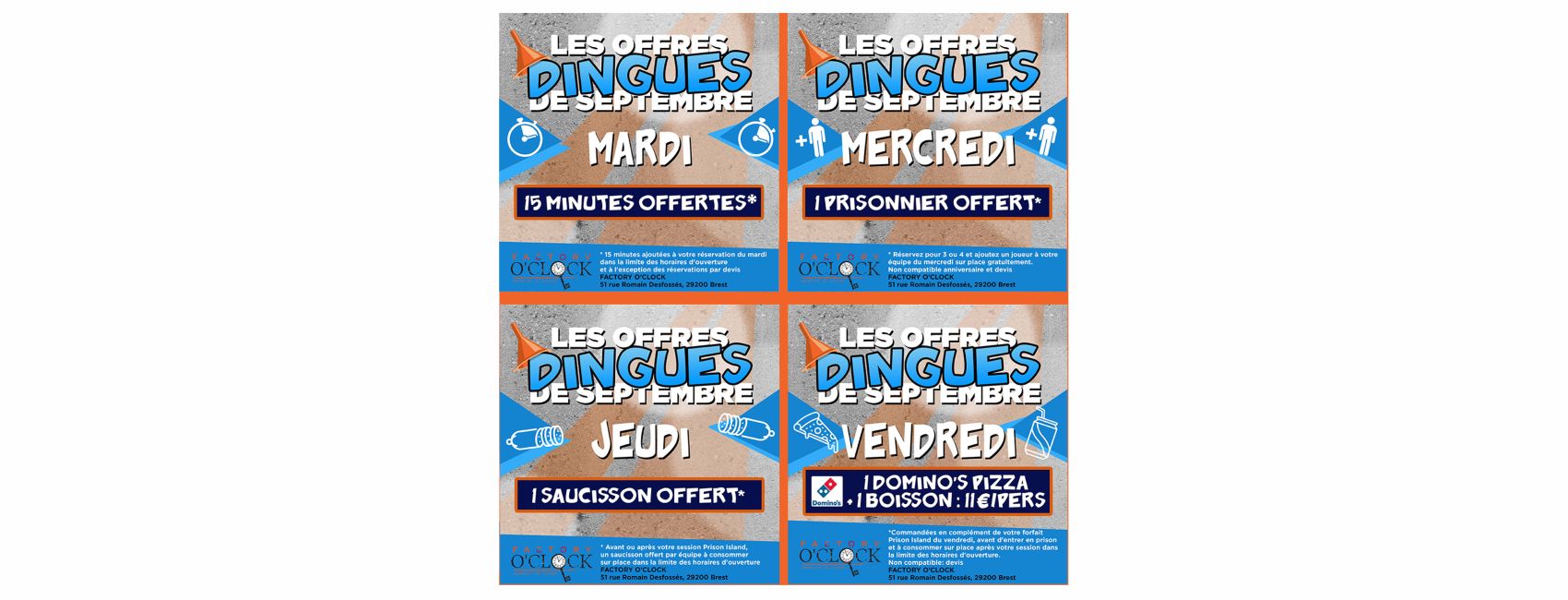 Accueil