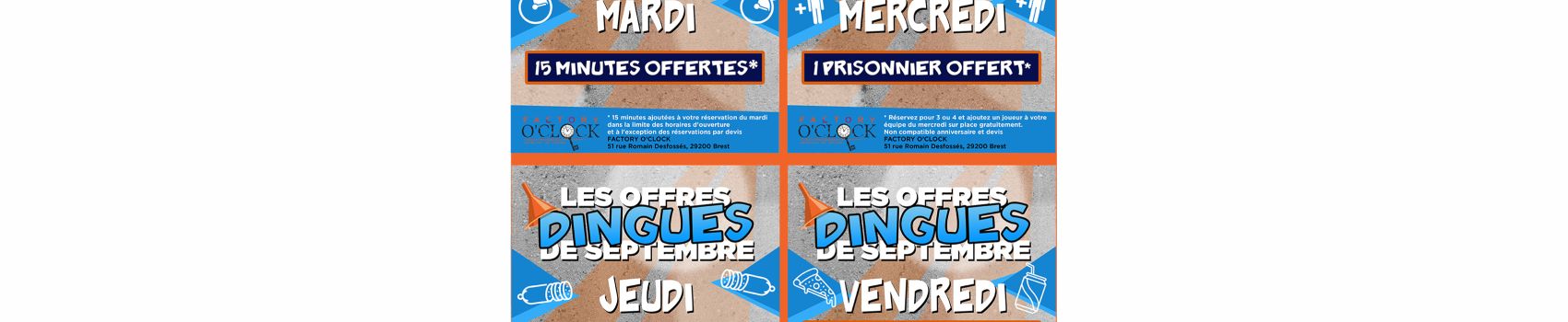 Le concept
